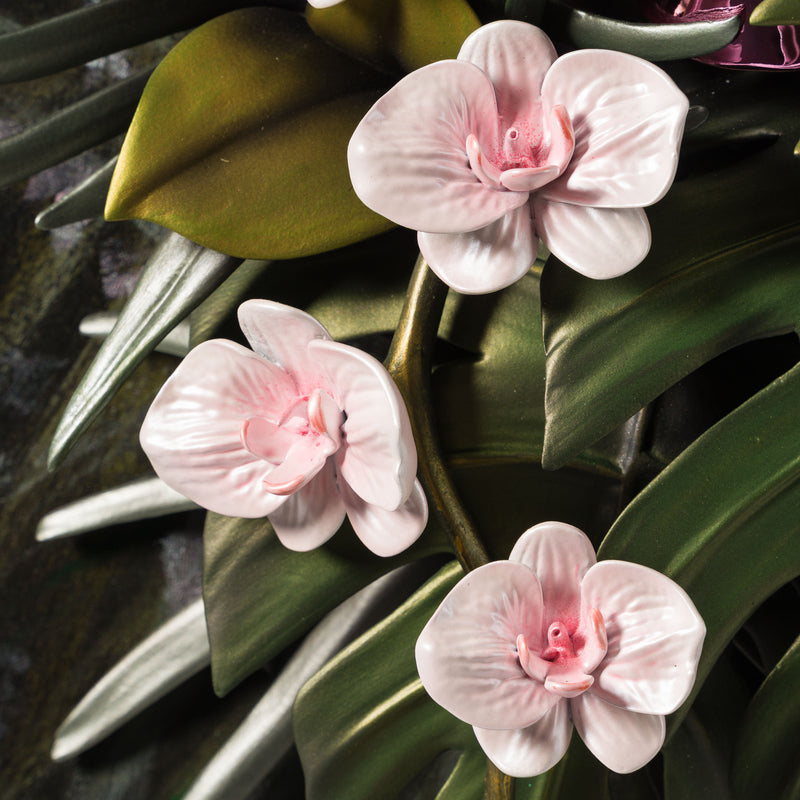DLN ORI POR 35398 Tropicalis (Natural) 6