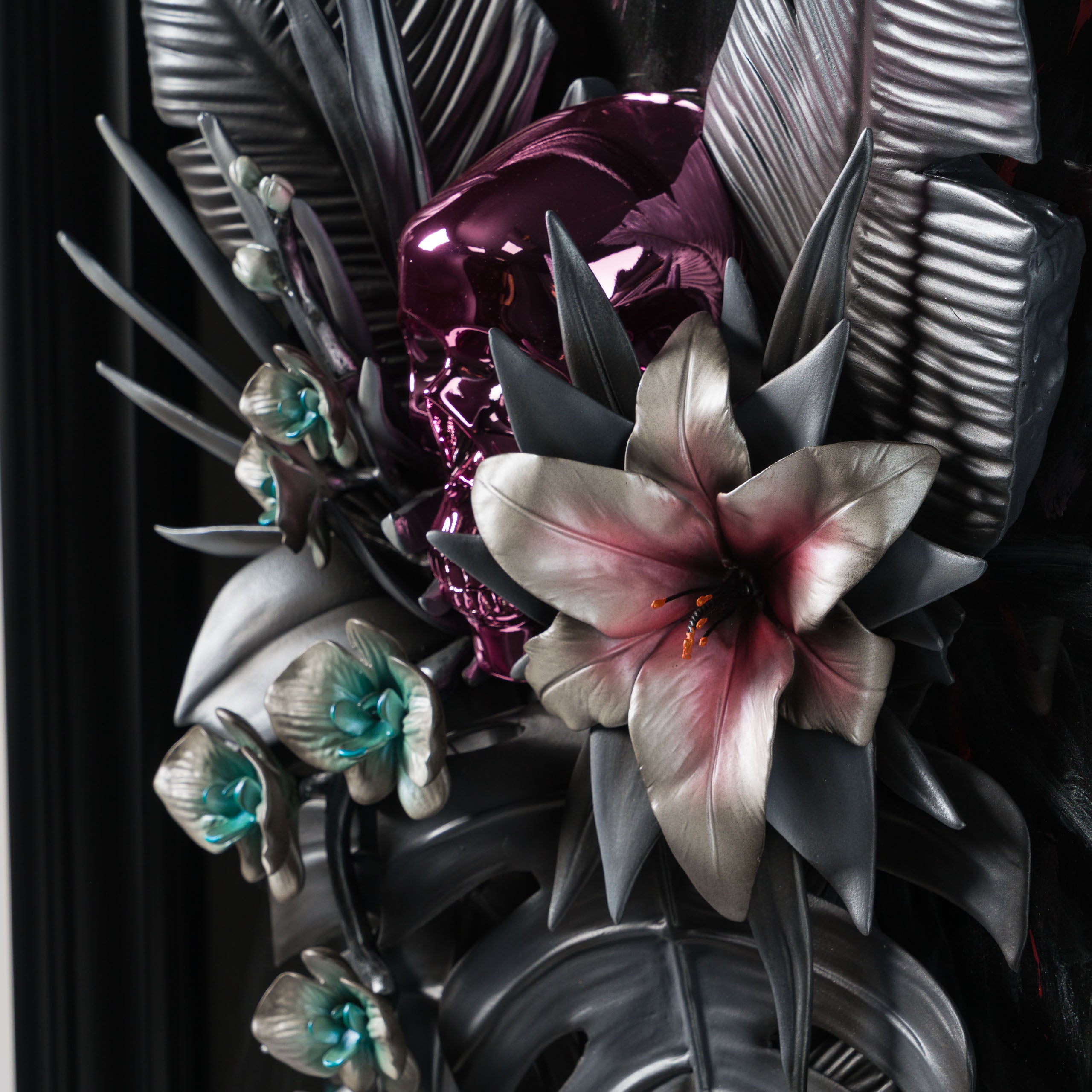 DLN ORI POR 35399 Tropicalis (Night) 5