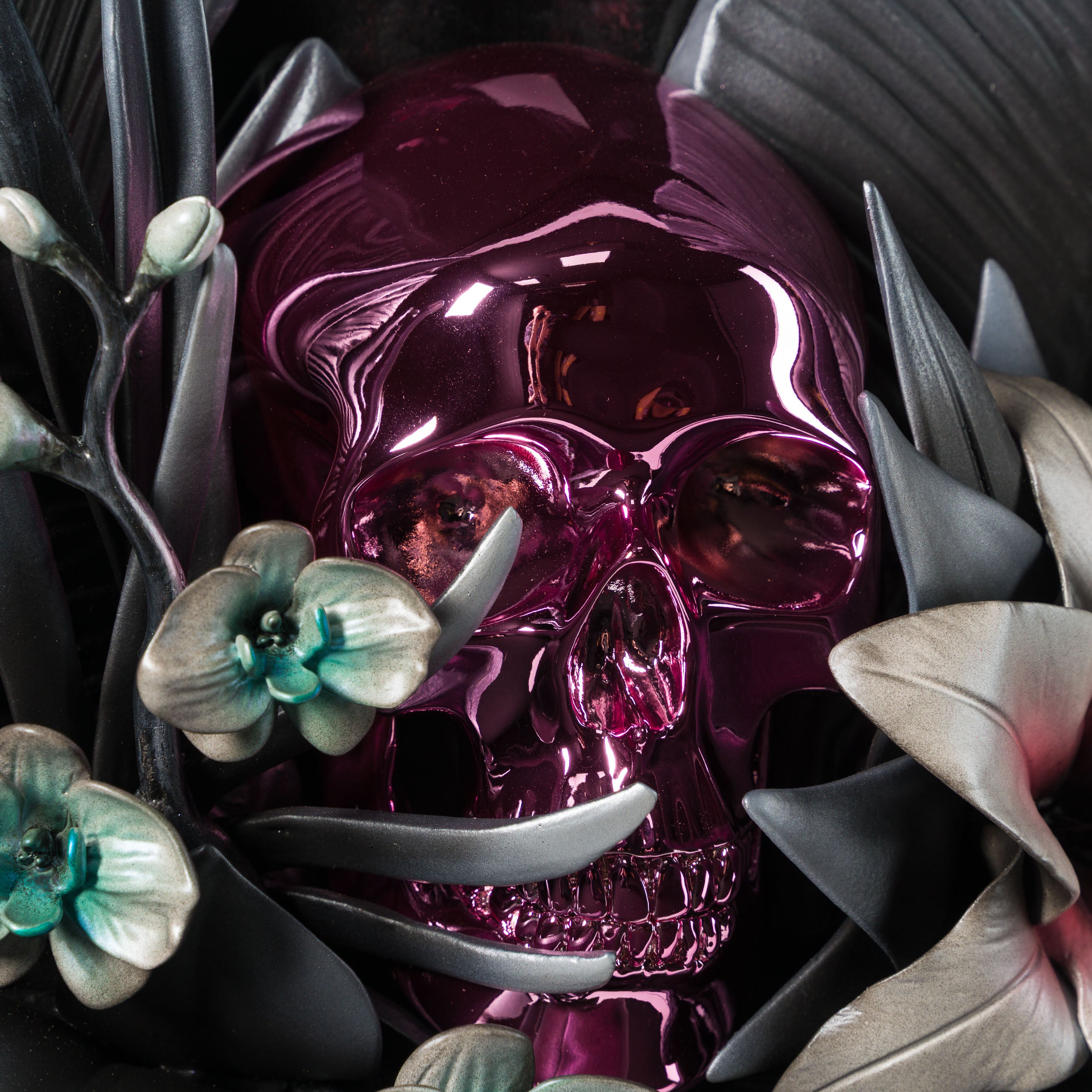 DLN ORI POR 35399 Tropicalis (Night) 6