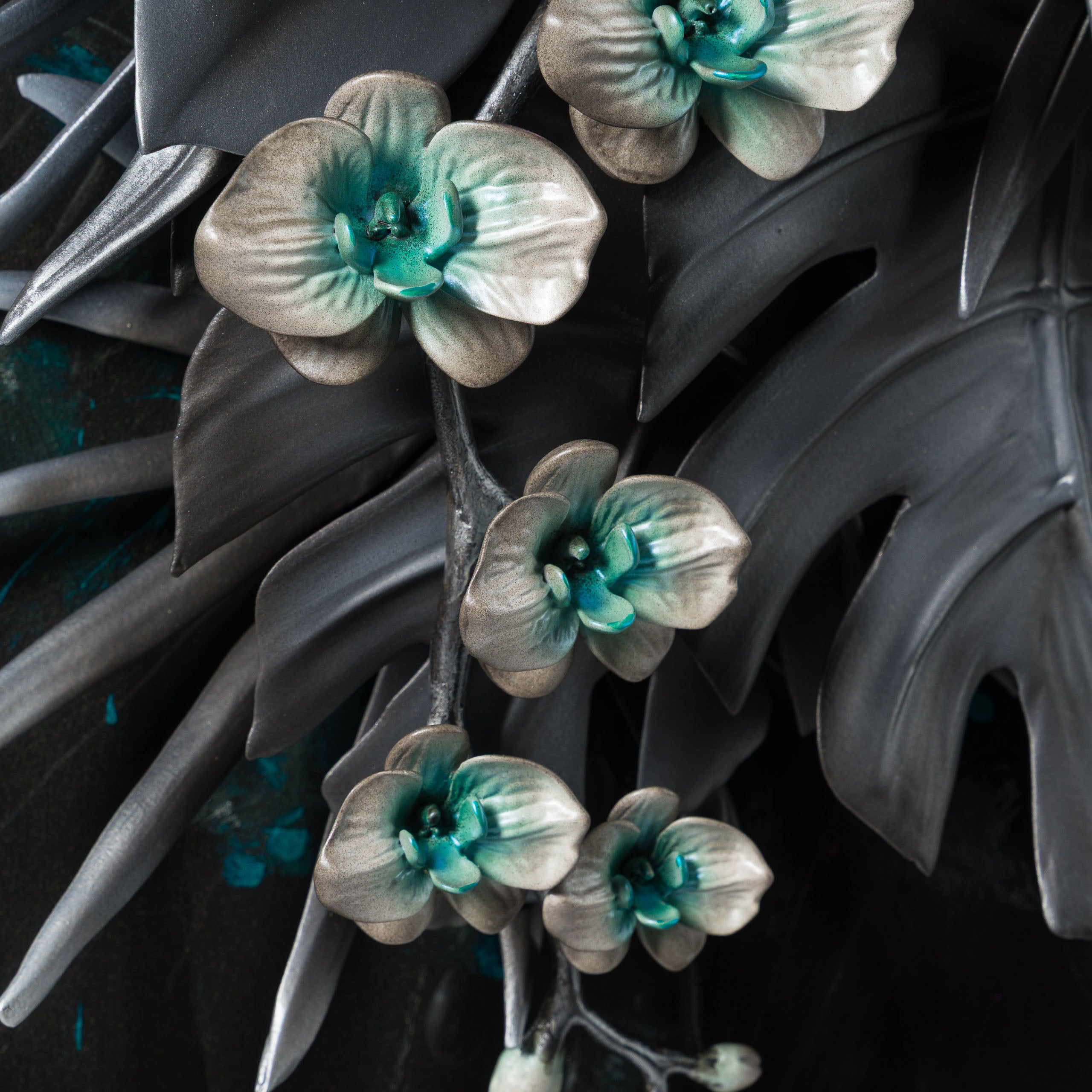 DLN ORI POR 35399 Tropicalis (Night) 7