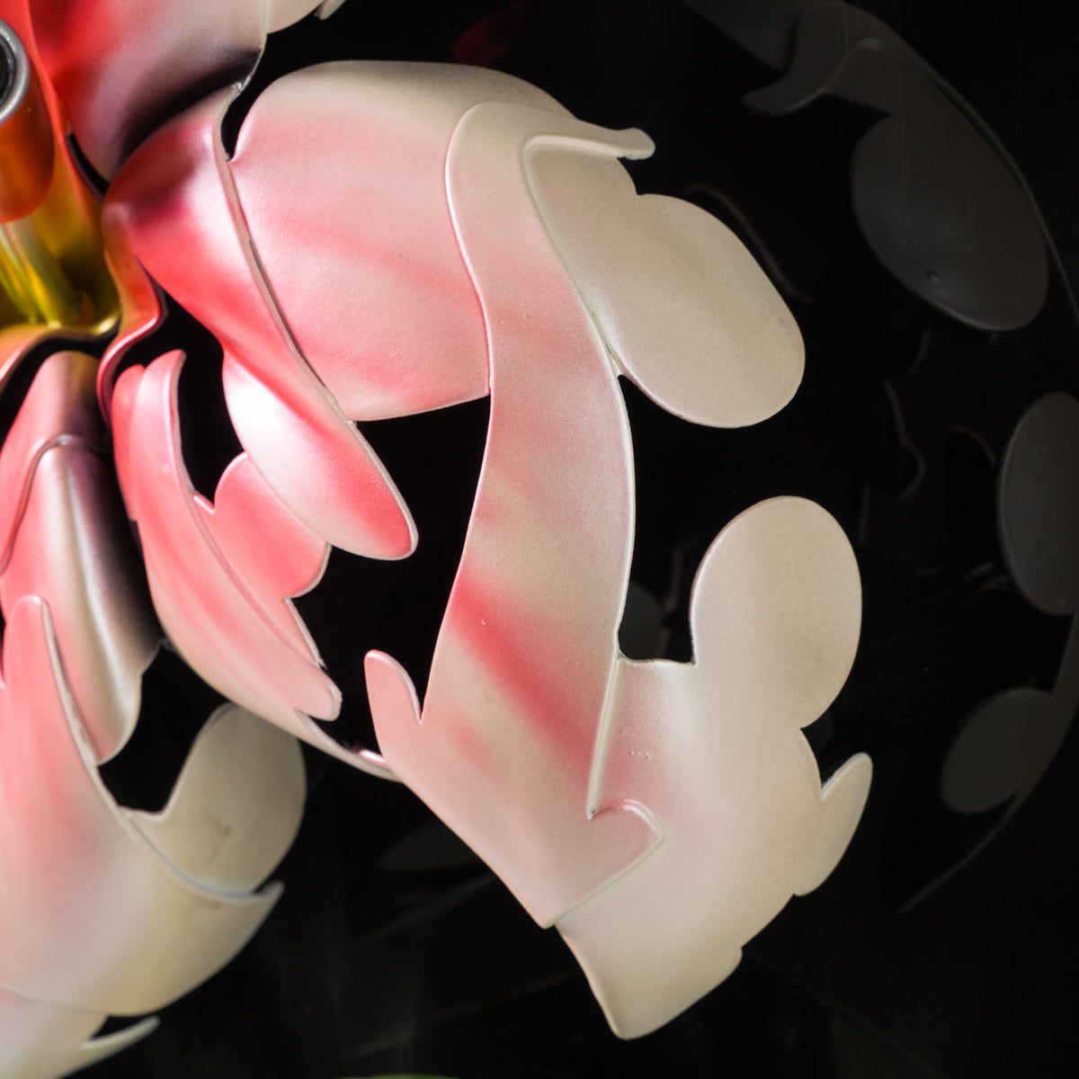 DLN ORI POR 35919 Lilium 5