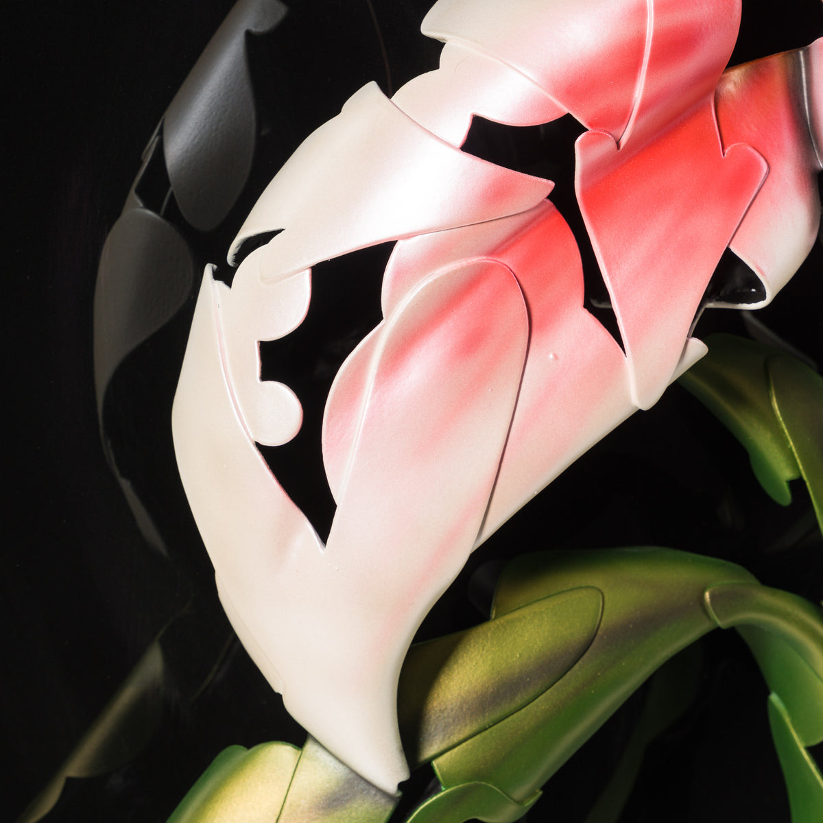 DLN ORI POR 35919 Lilium 6