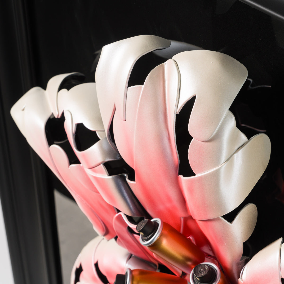 DLN ORI POR 35919 Lilium 8