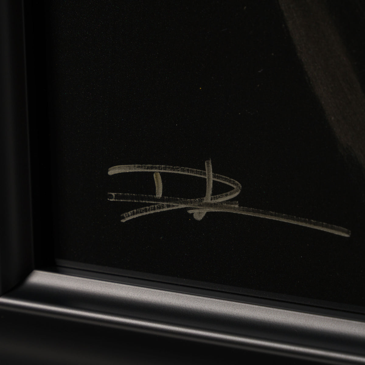 DLN ORI POR 36347 Take Me Back To Eden (Gold) 3