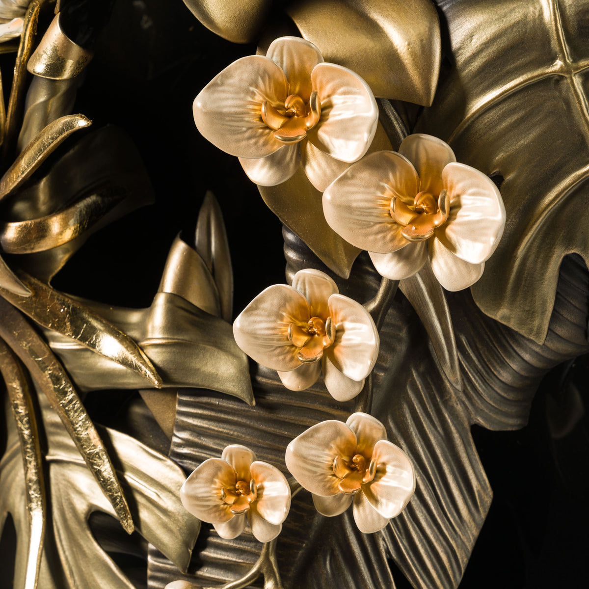 DLN ORI POR 36347 Take Me Back To Eden (Gold) 6