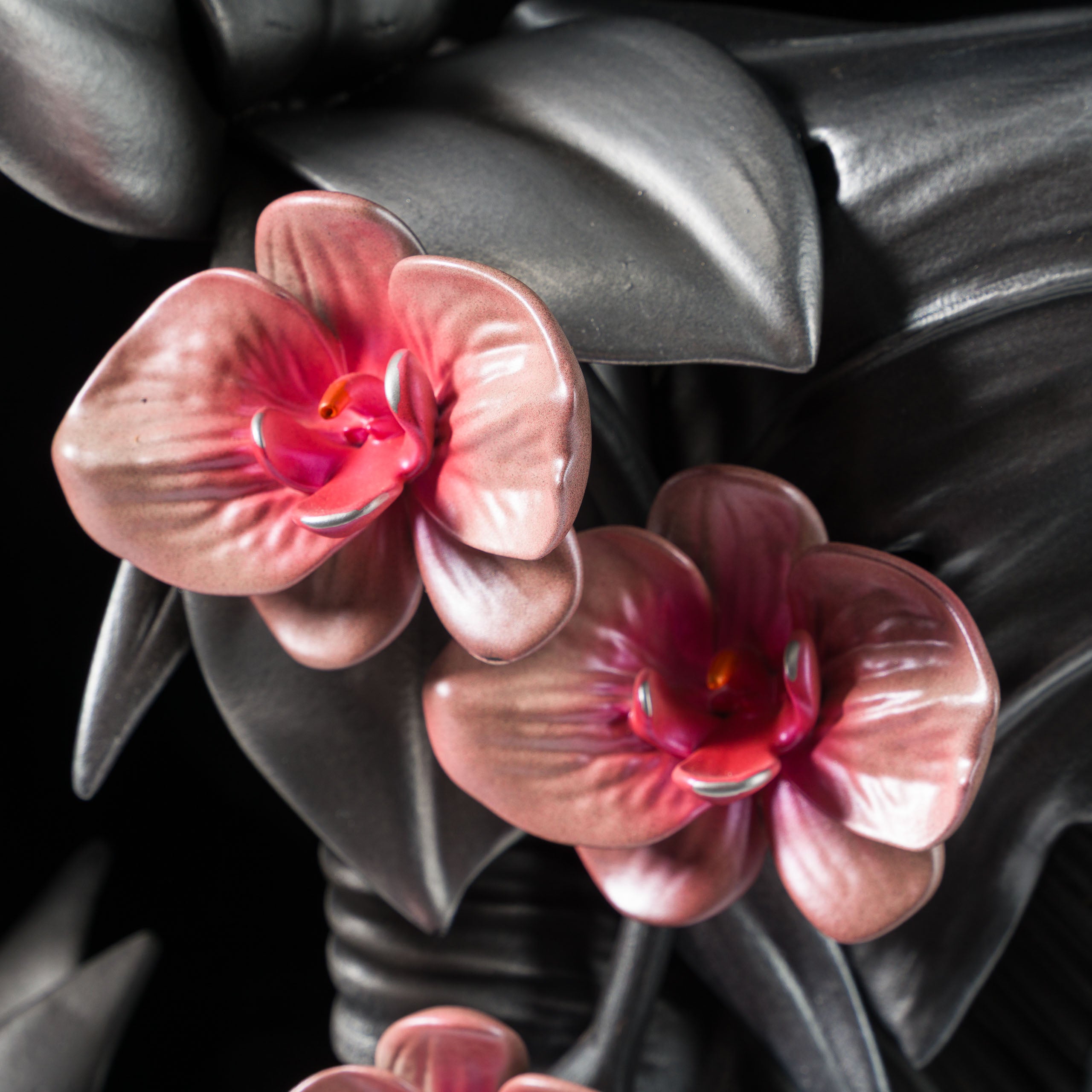 DLN ORI POR 36348 Take me Back To Eden (Silver) 4