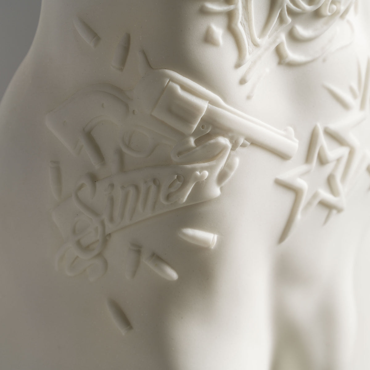 DLN SCU POR 30565 Fallen Angel 10