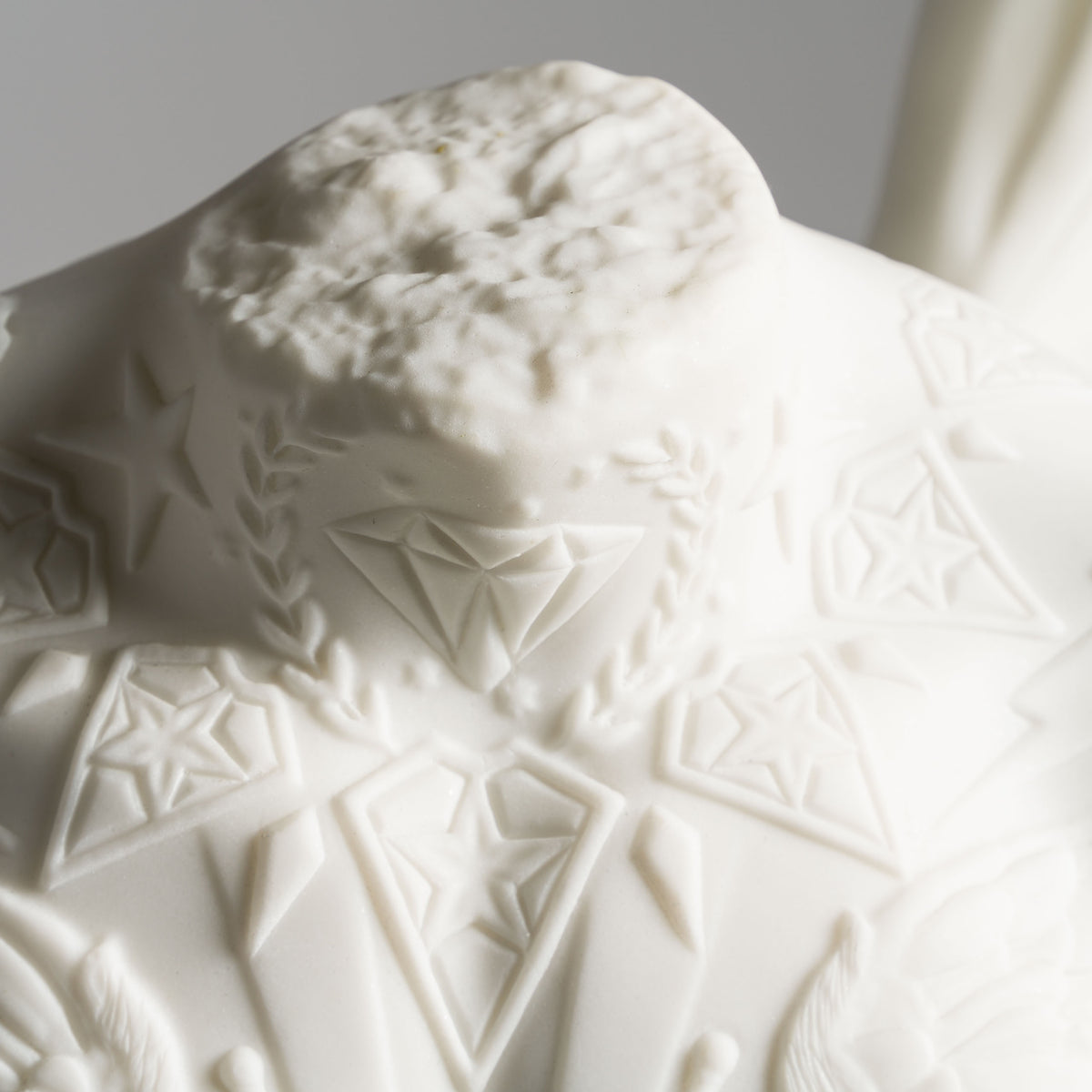 DLN SCU POR 30565 Fallen Angel 7