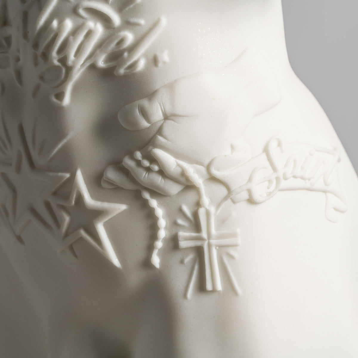 DLN SCU POR 30565 Fallen Angel 9