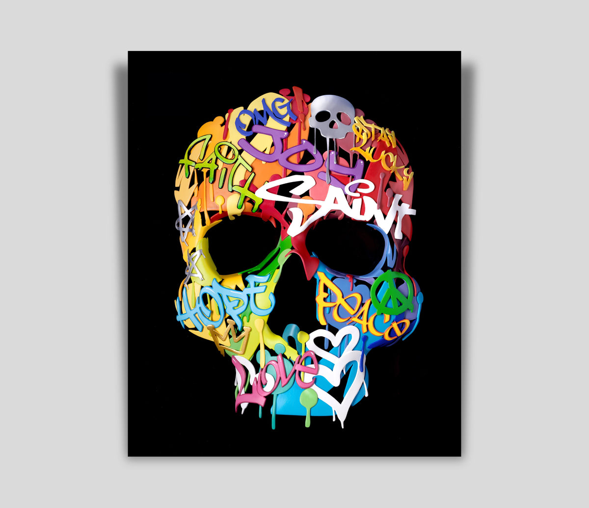 DLN SLE I PRODUCT IMAGE (1)