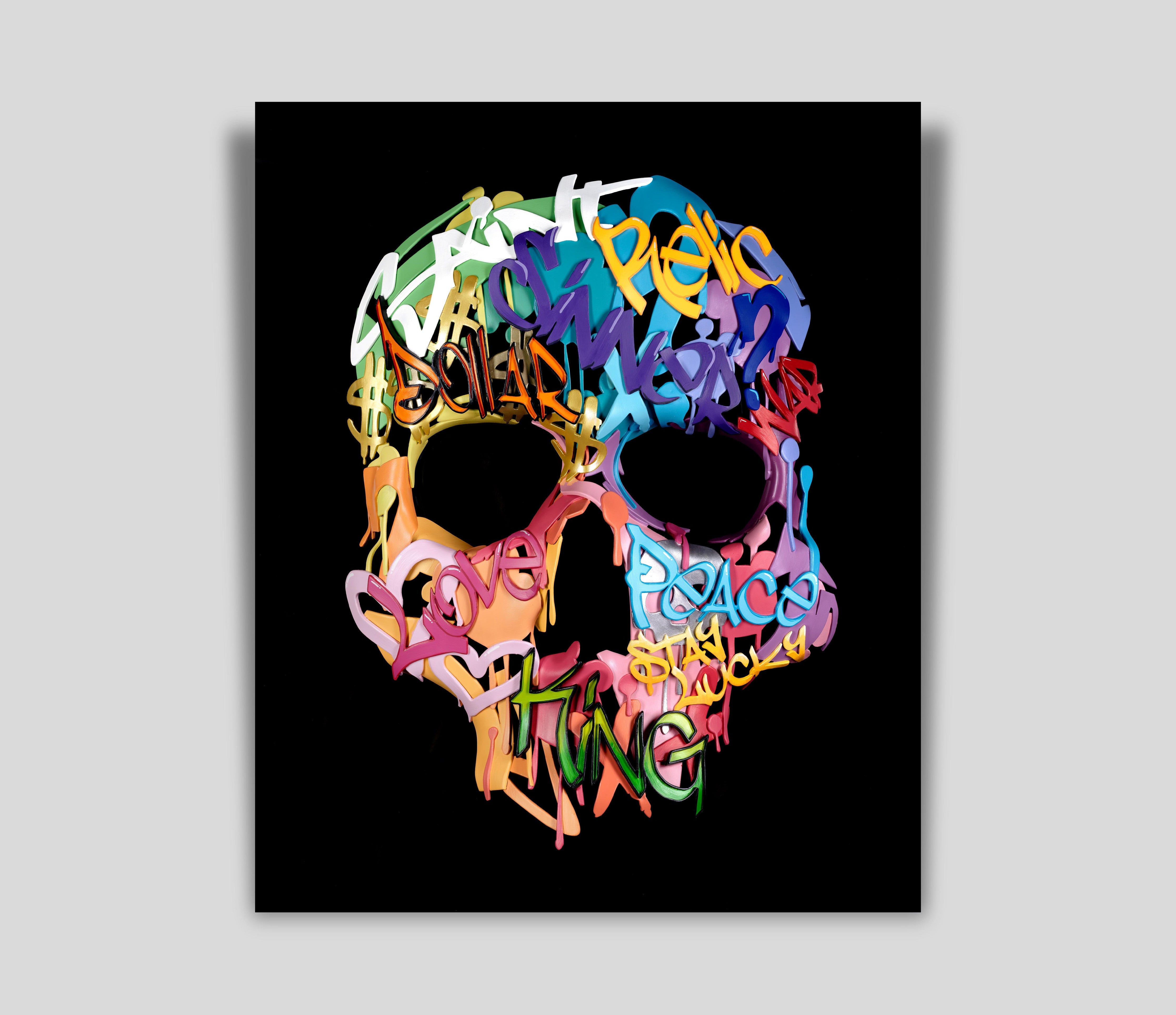 DLN SLE II PRODUCT IMAGE (1)