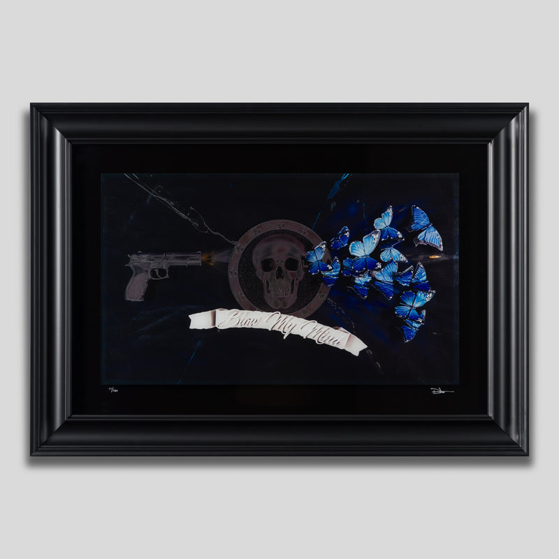 DLN SLE POR 23068 1 Blow My Mind