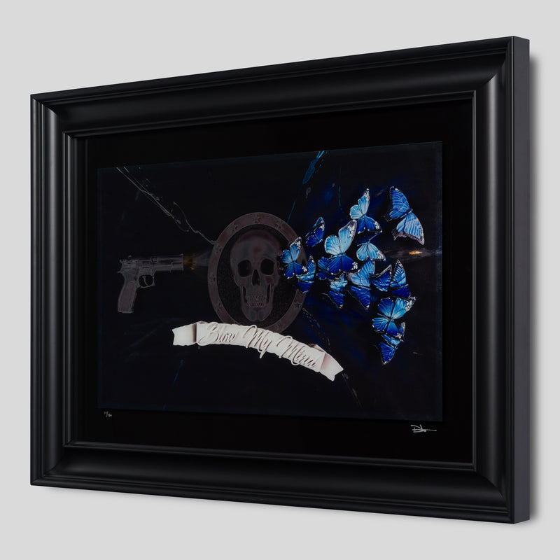 DLN SLE POR 23068 2 Blow My Mind