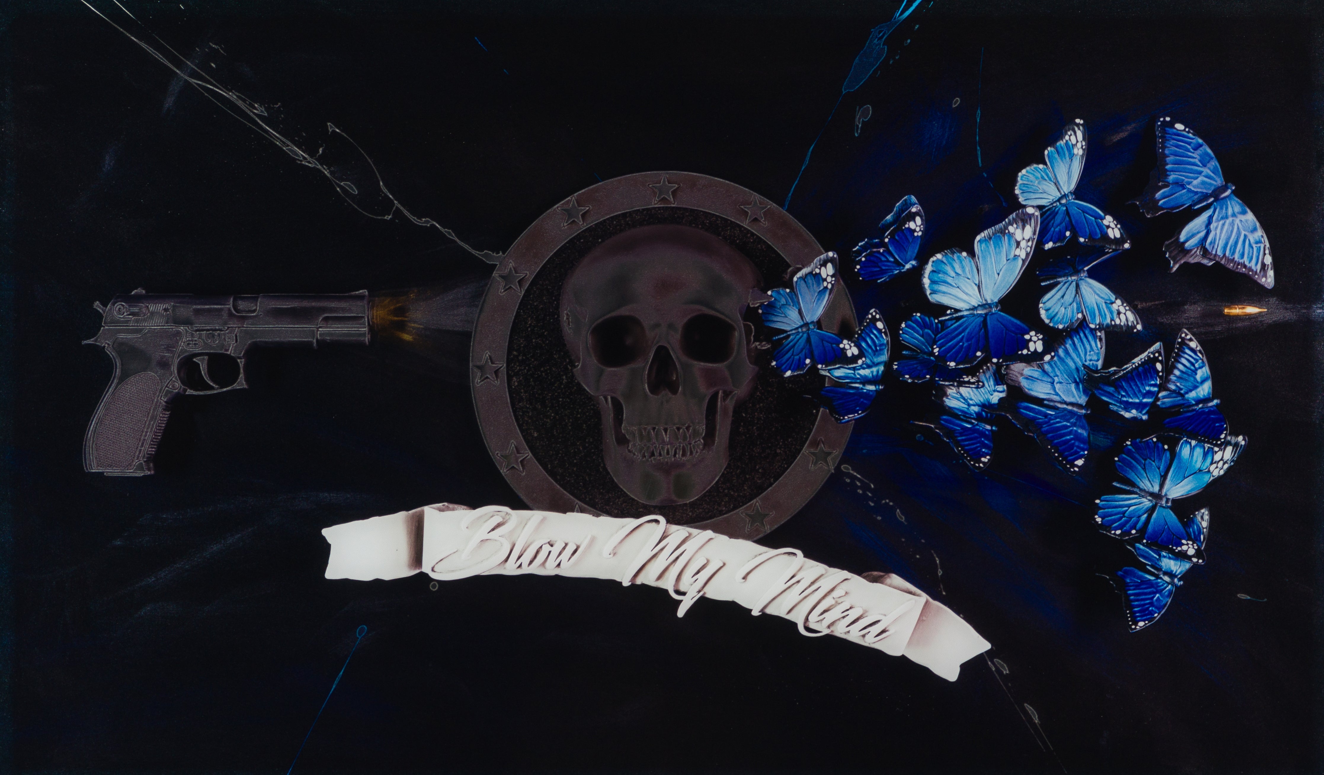 DLN SLE POR 23068 31 Blow My Mind