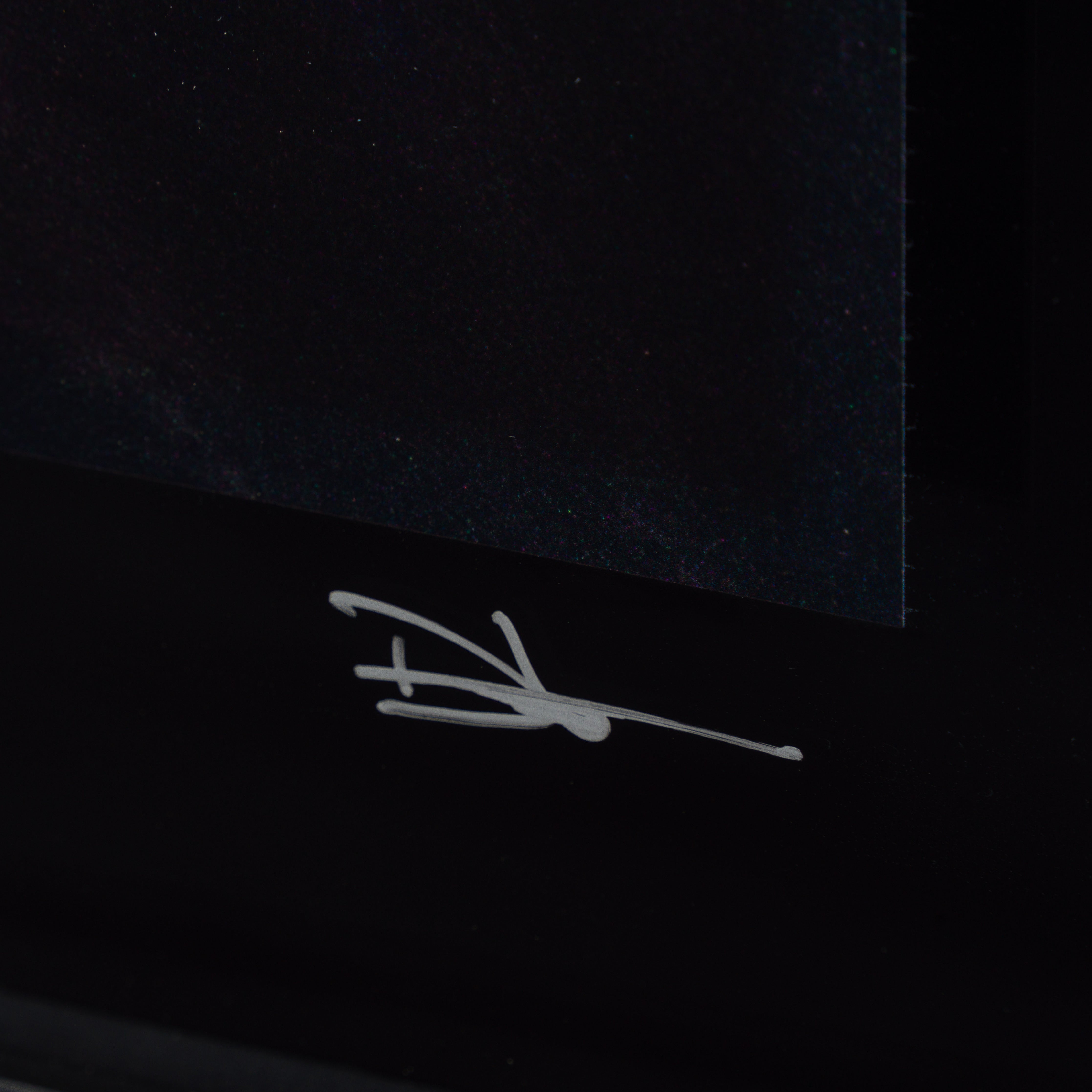 DLN SLE POR 23068 5 Blow My Mind