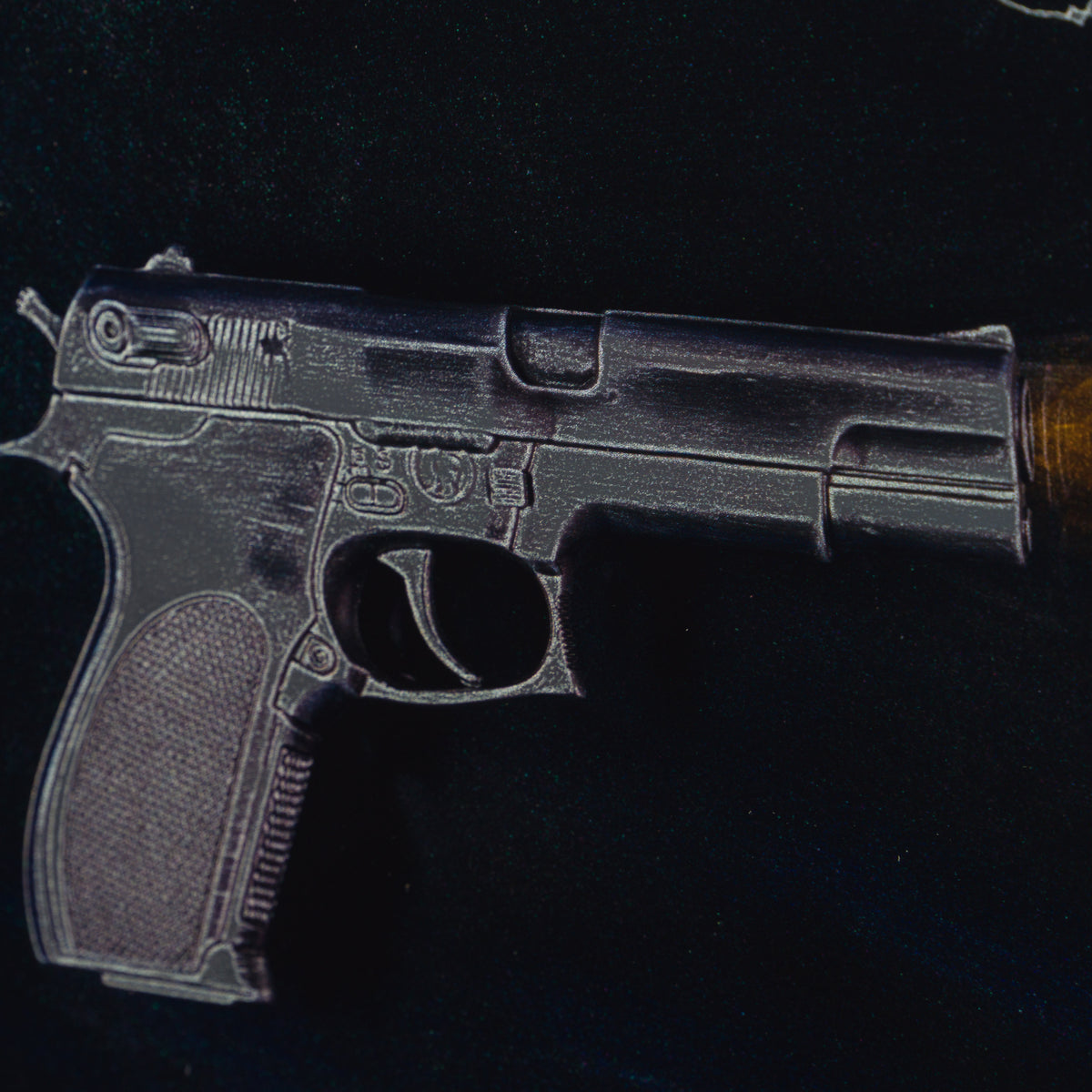 DLN SLE POR 23068 7 Blow My Mind