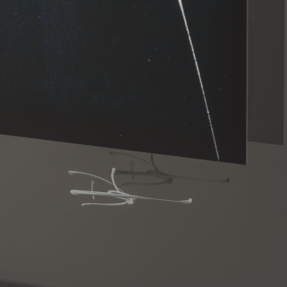 DLN SLE POR 23071 6 Forever And A Day