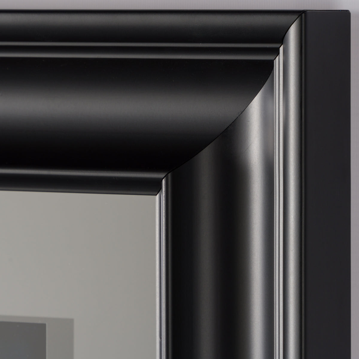 DLN SLE POR 23071 7 Forever And A Day