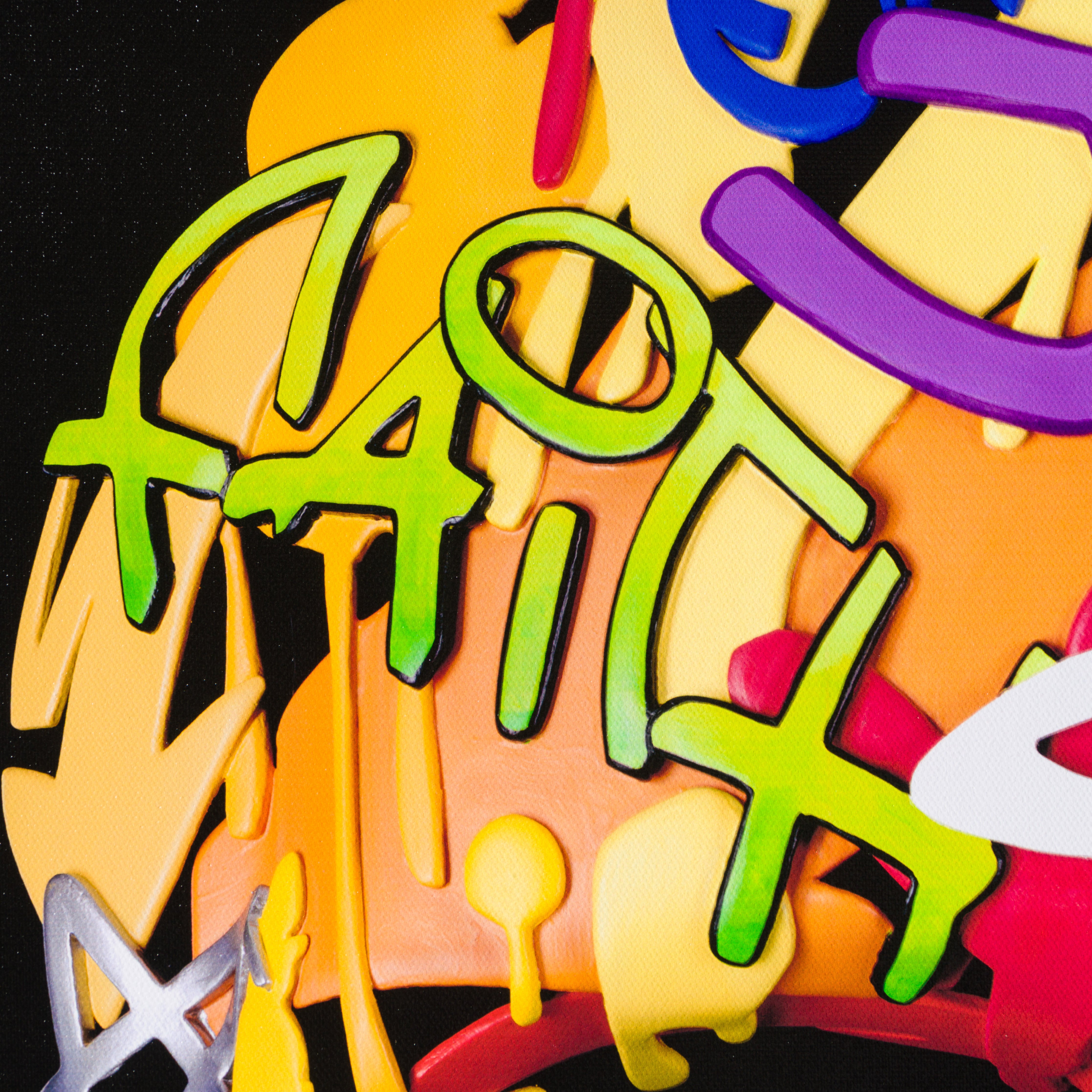 DLN SLE POR 25063 5 Look Into My Eyes I