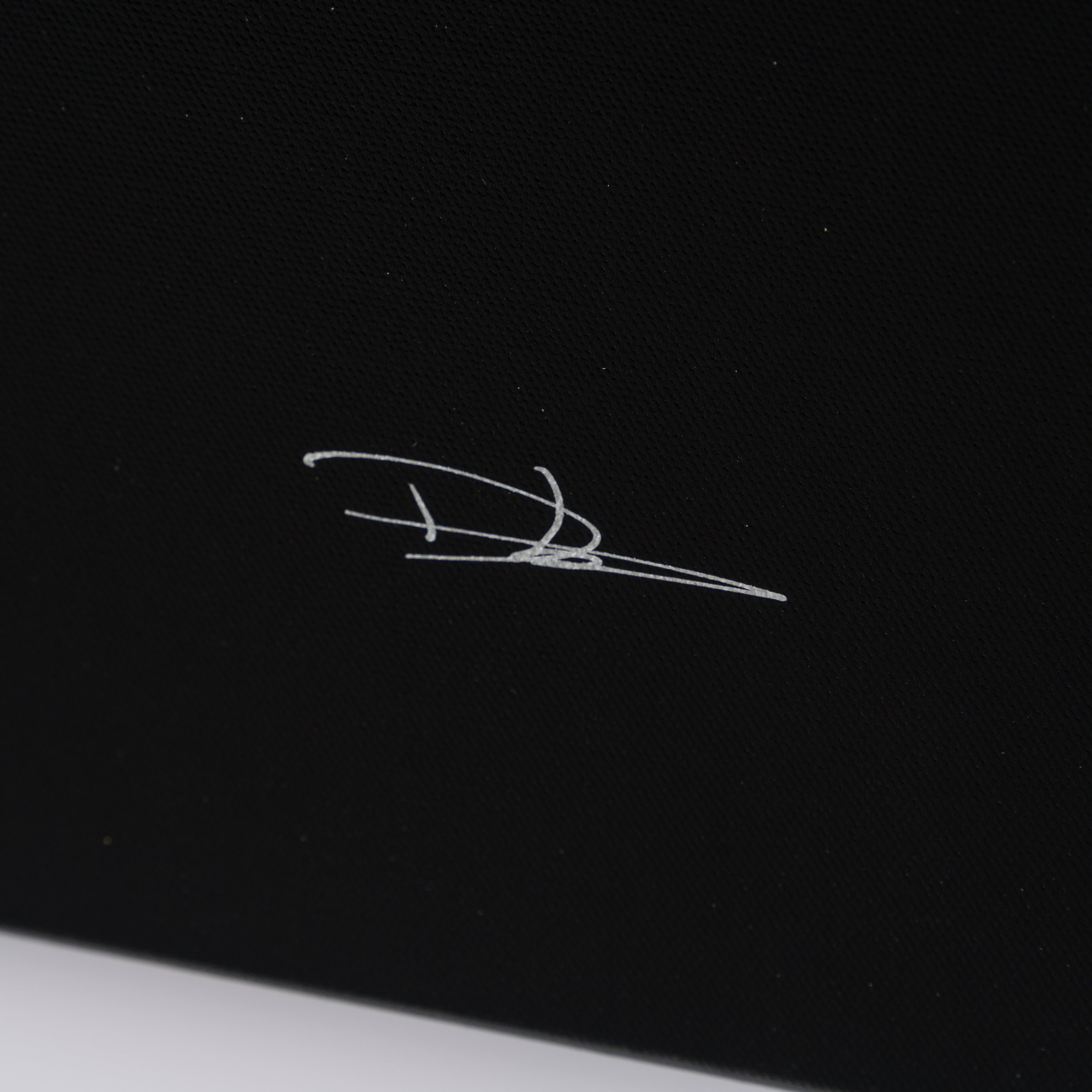 DLN SLE POR 25064 3 Look Into My Eyes II