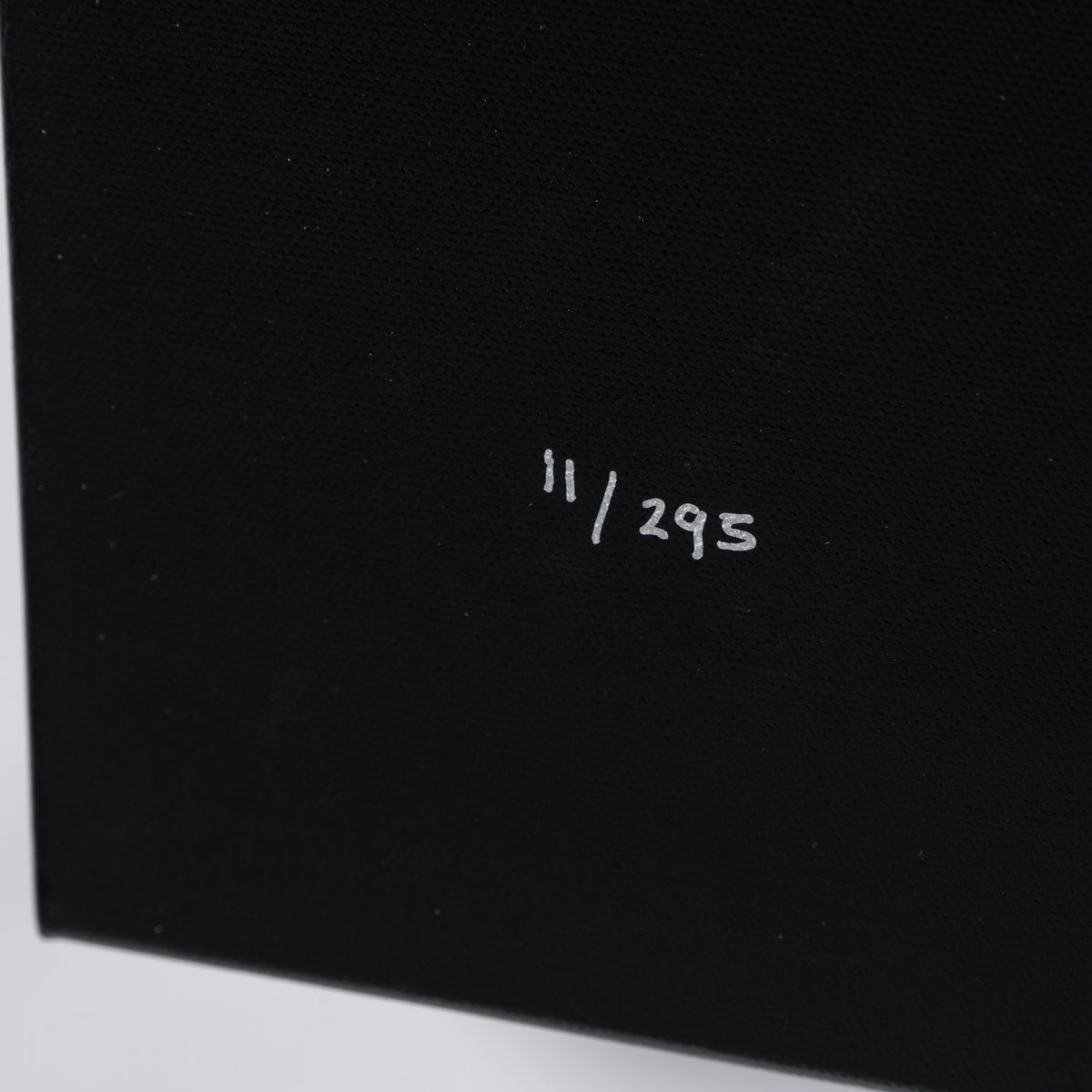 DLN SLE POR 25064 4 Look Into My Eyes II