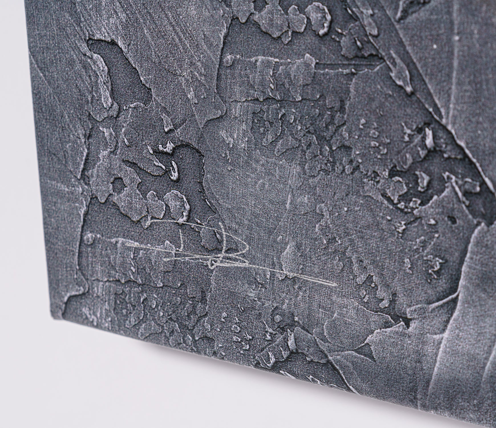 DLN SLE POR 28379 10 Aw, Phooey!