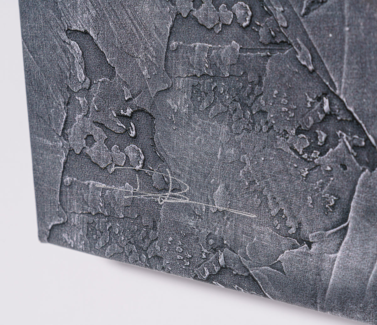 DLN SLE POR 28379 10 Aw, Phooey!