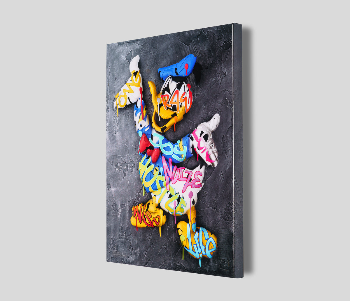 DLN SLE POR 28379 2 Aw, Phooey!