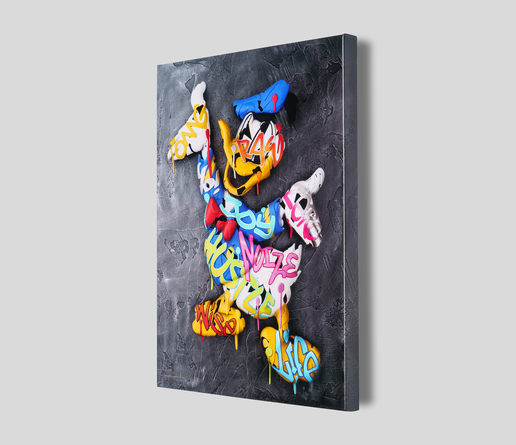 DLN SLE POR 28379 2 Aw, Phooey!