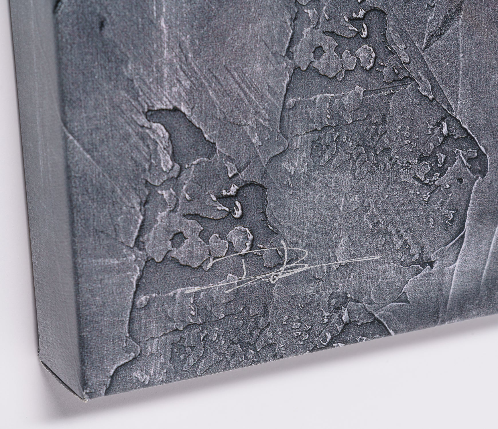 DLN SLE POR 28379 9 Aw, Phooey!