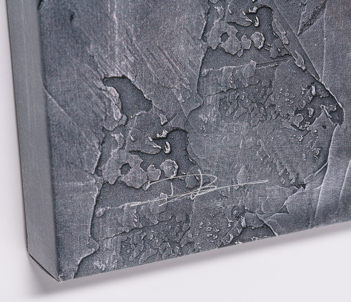 DLN SLE POR 28379 9 Aw, Phooey!