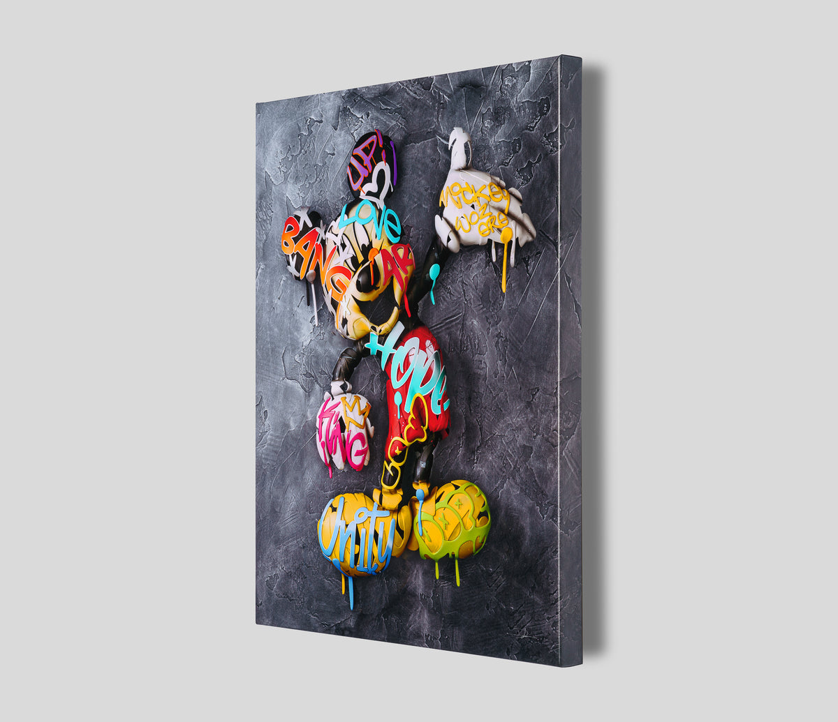 DLN SLE POR 28380 2 Mouse In Da House