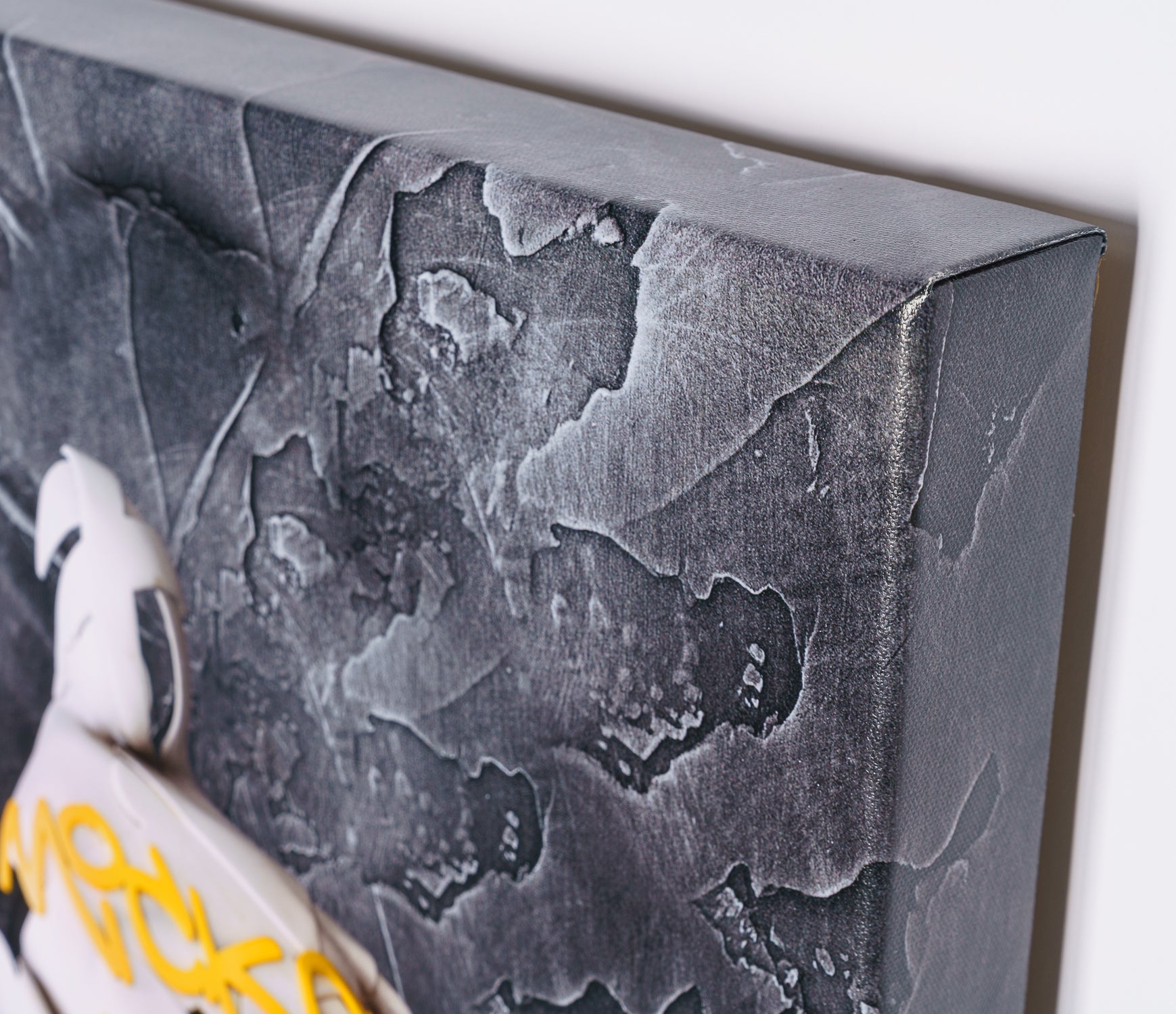 Set of Two- Aw Phooey!/Mouse In Da House