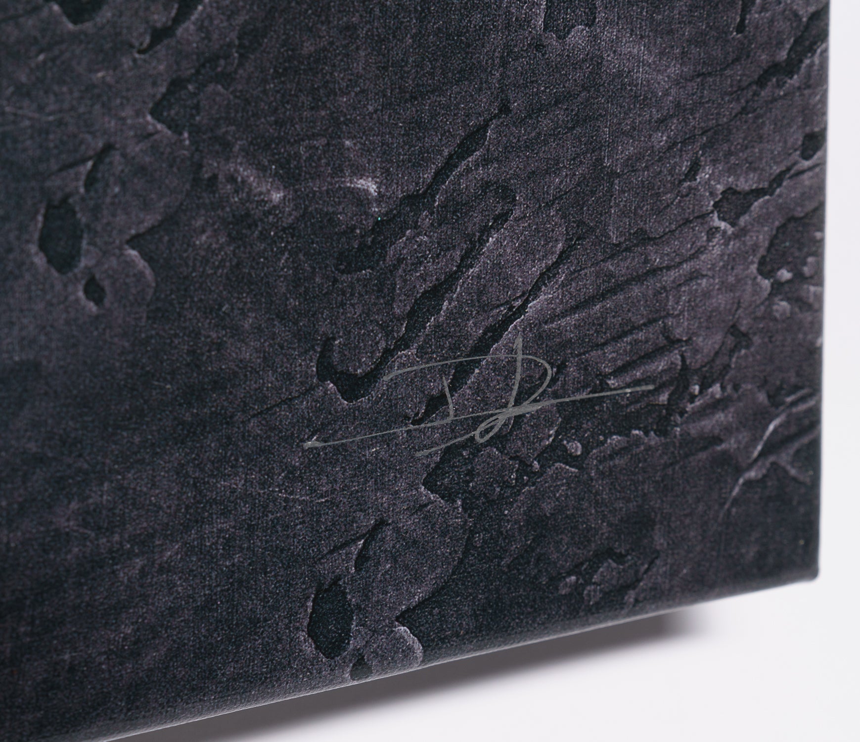 DLN SLE POR 28380 8 Mouse In Da House 2