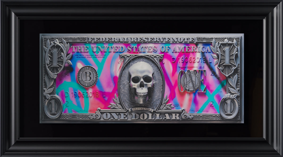 DLN SLE POR 29107 4 Use With Caution (Ally Graffiti 1)