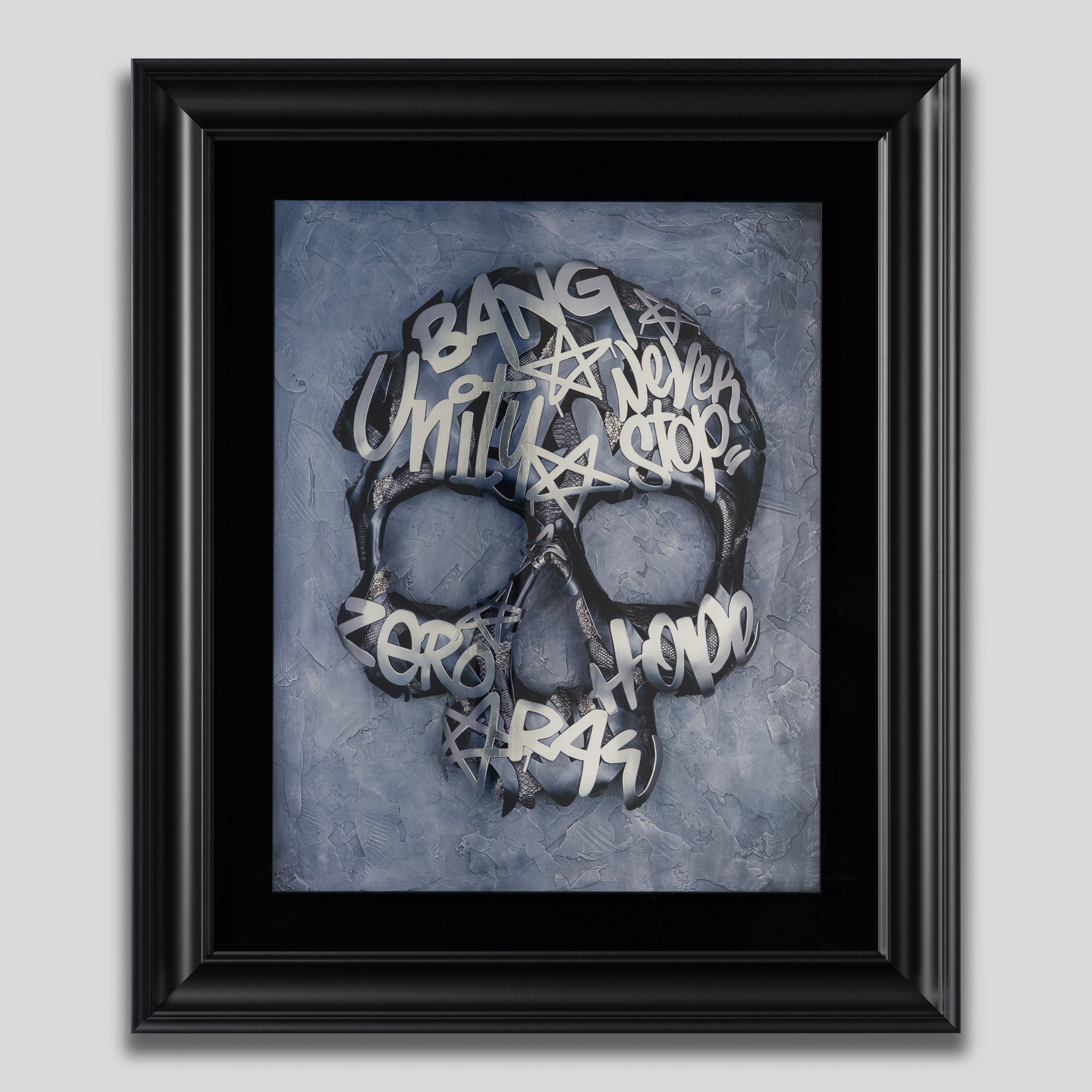 DLN SLE POR 29108 1 Vanitas