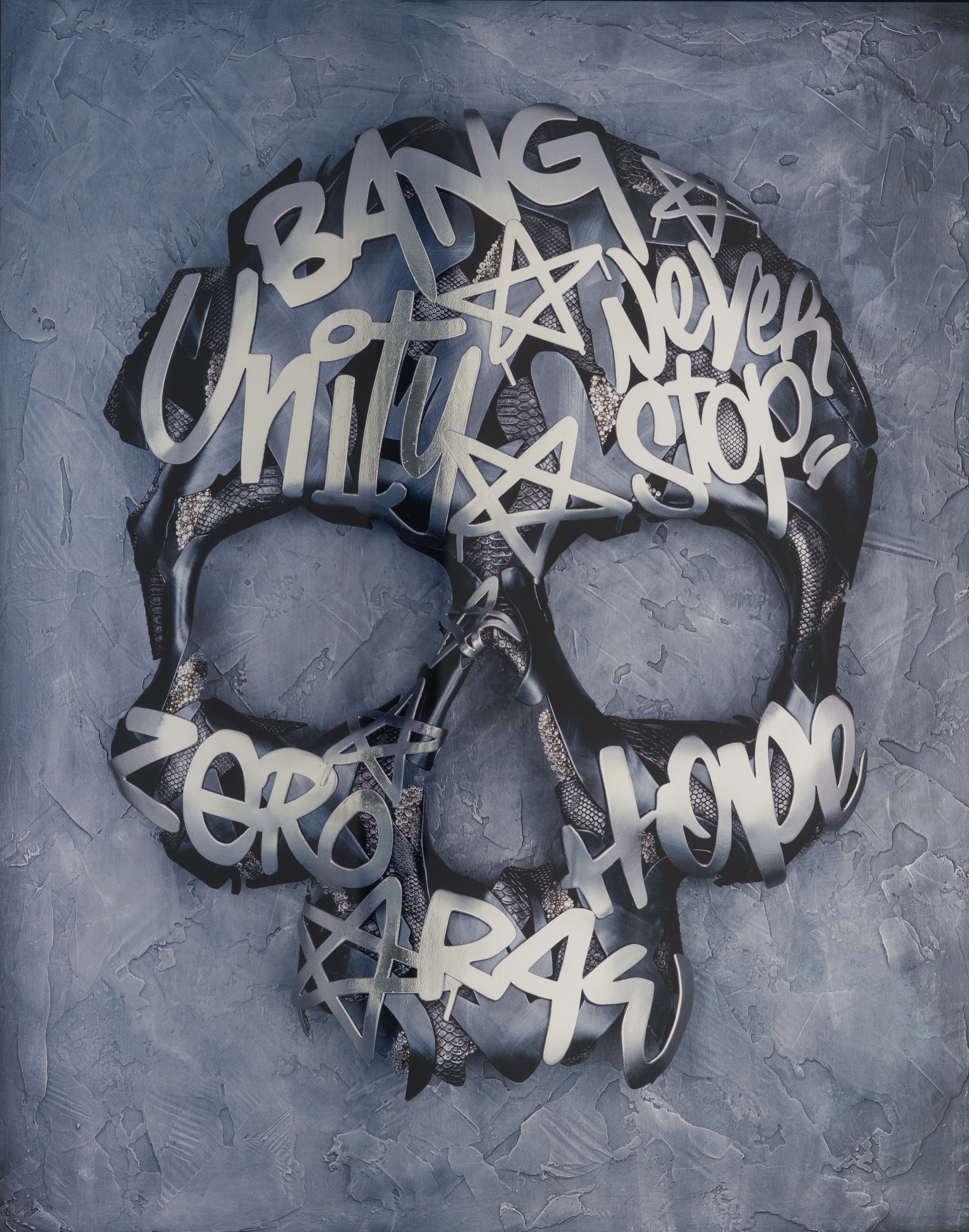 dln-sle-por-29108-3-vanitas_2024-05-29T10-47-47