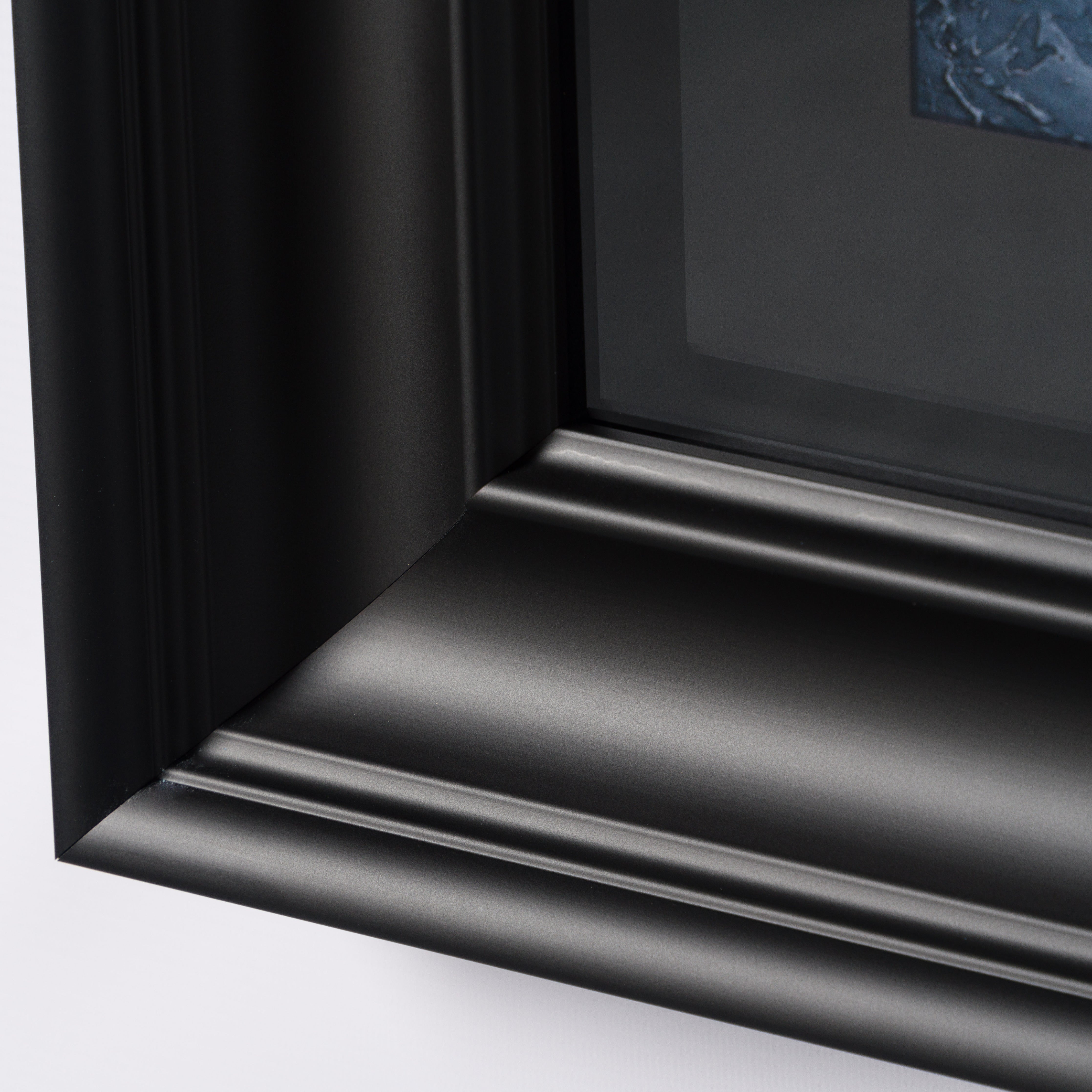 DLN SLE POR 29108 7 Vanitas