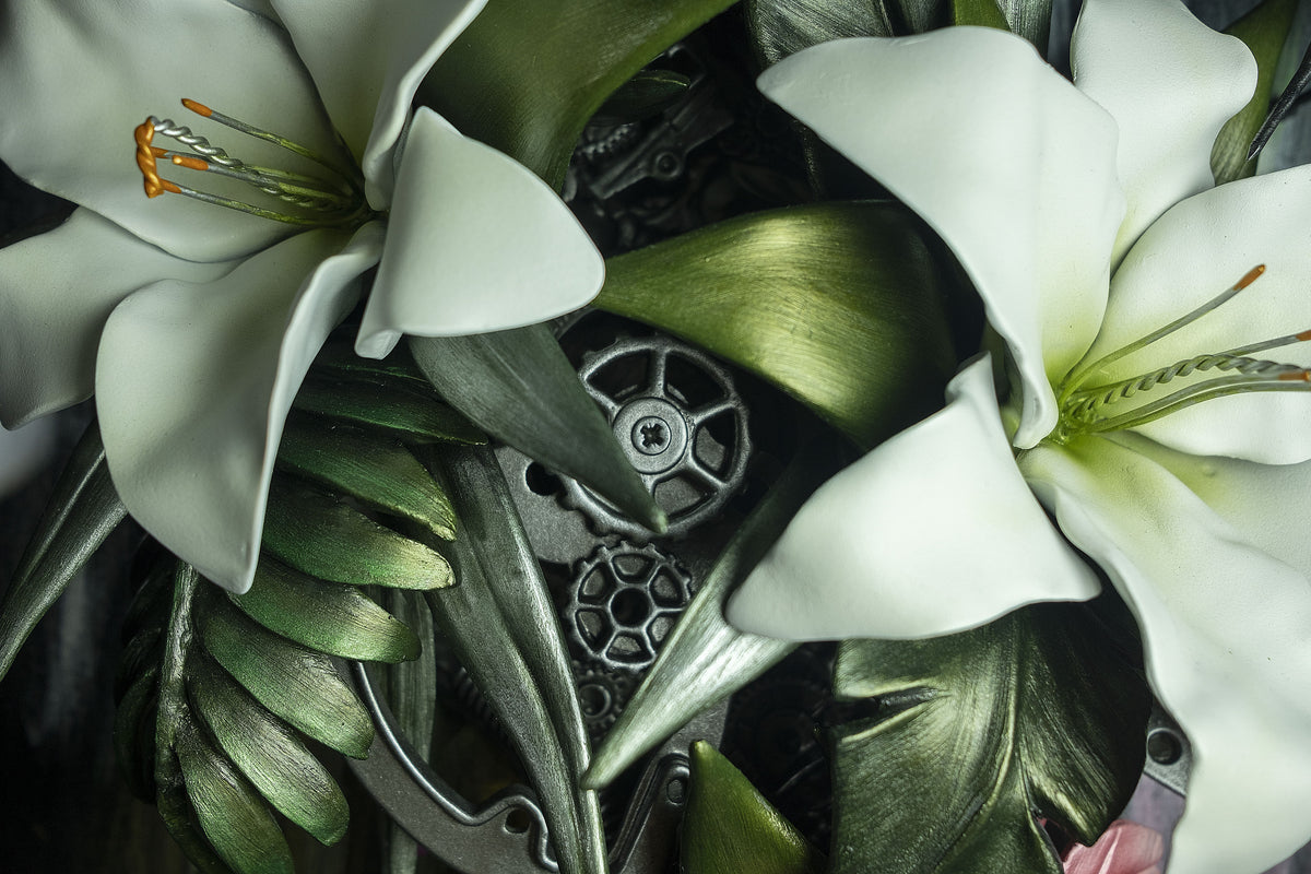 DLN still Life 52 Closeup 02 min