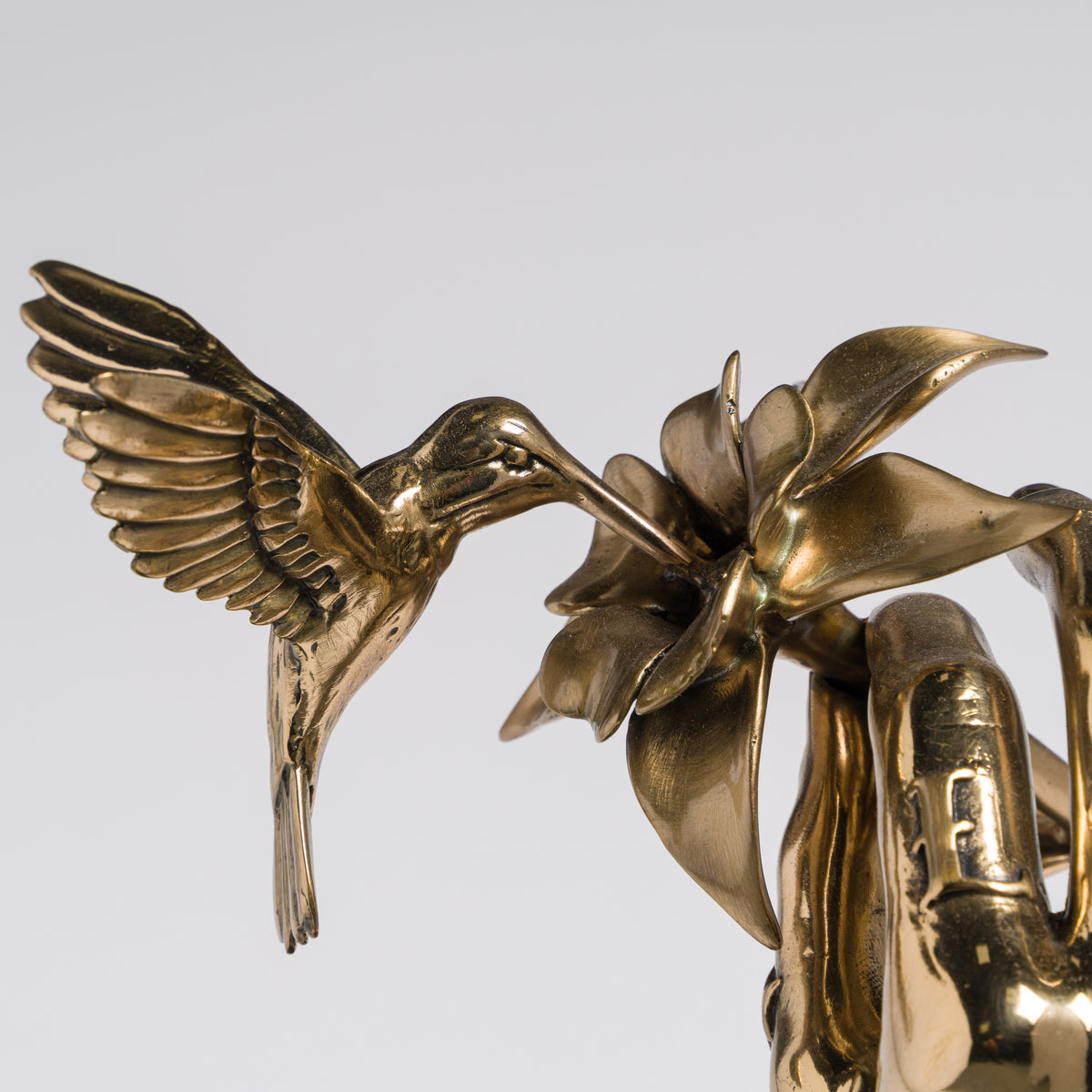 DLN When All is Equal 6