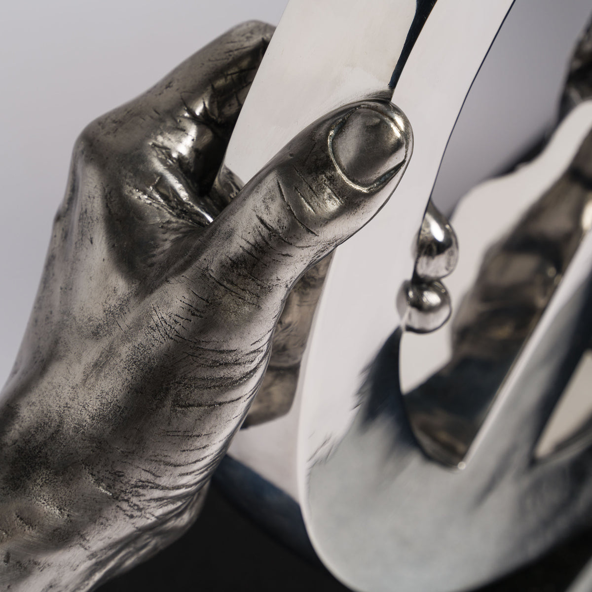 DLN While I Breathe, I Hope 10