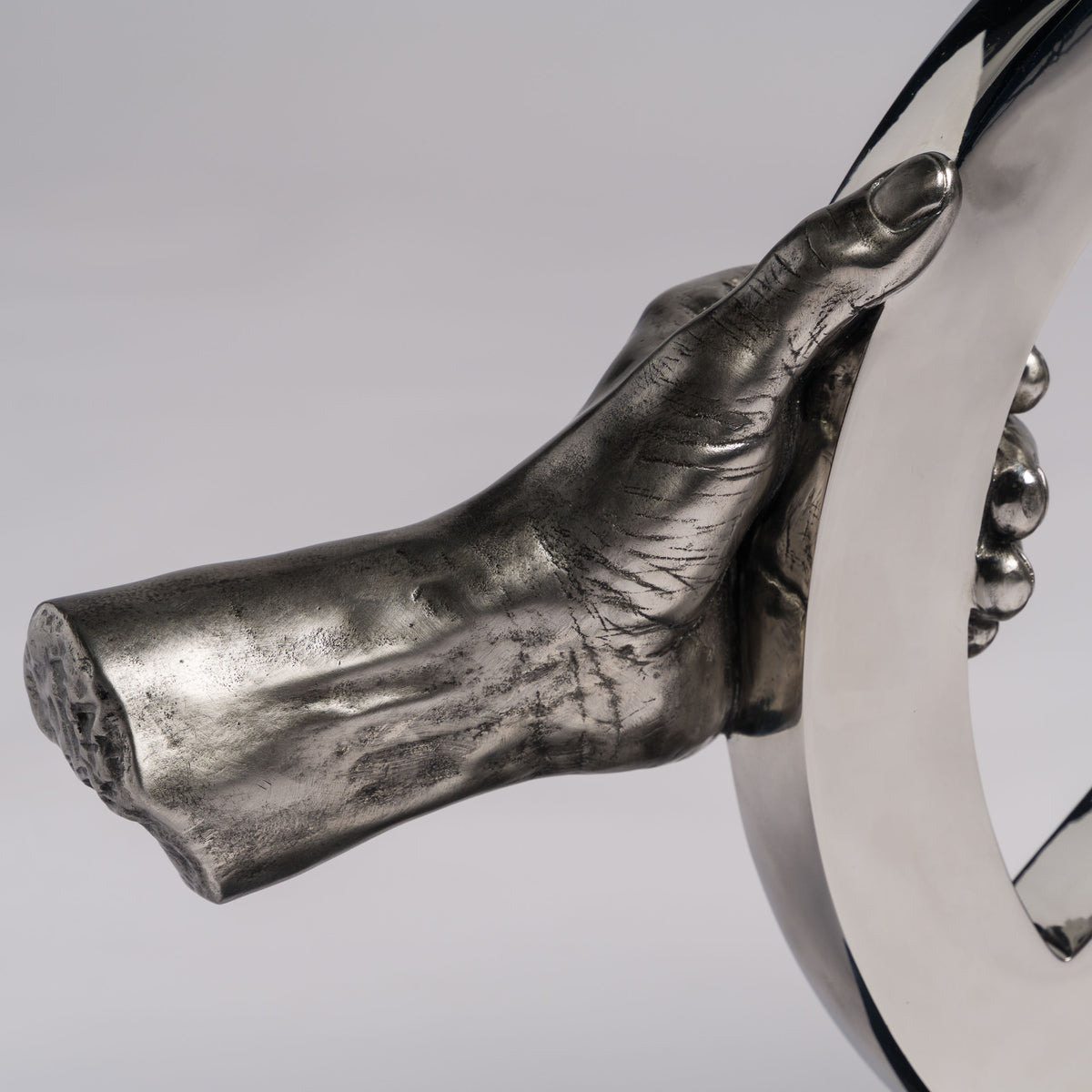 DLN While I Breathe, I Hope 11