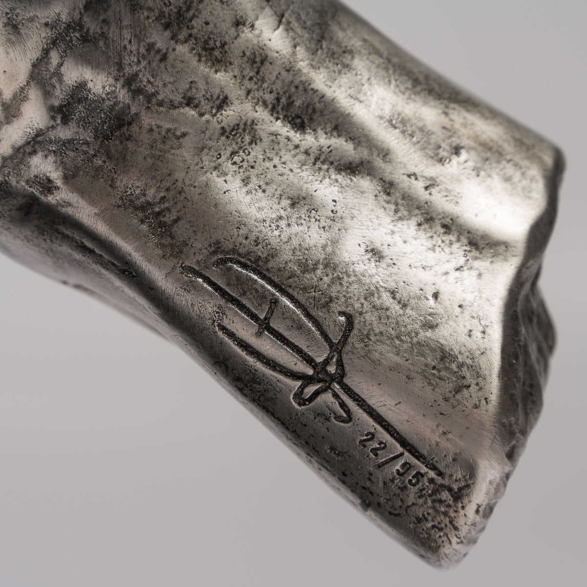 DLN While I Breathe, I Hope 12