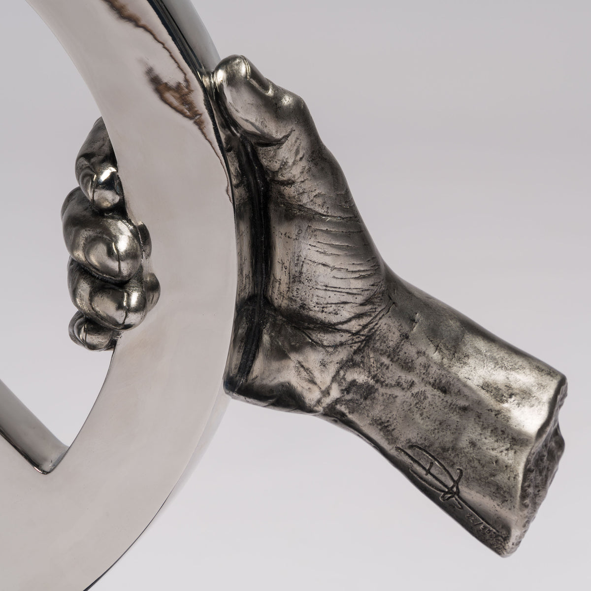 DLN While I Breathe, I Hope 13