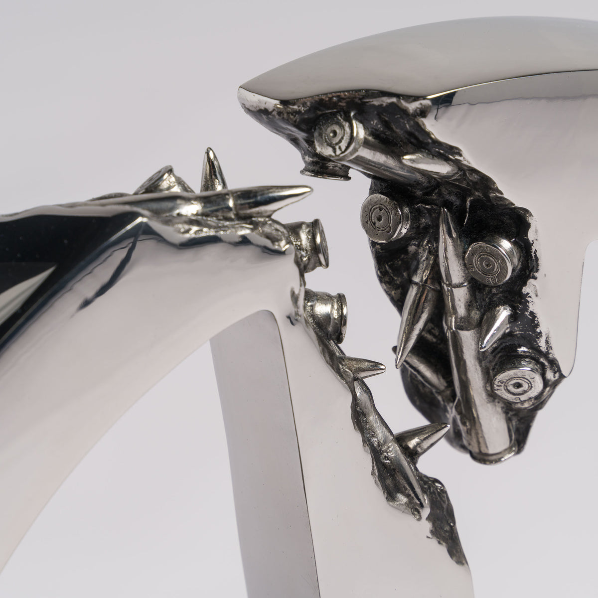 DLN While I Breathe, I Hope 14