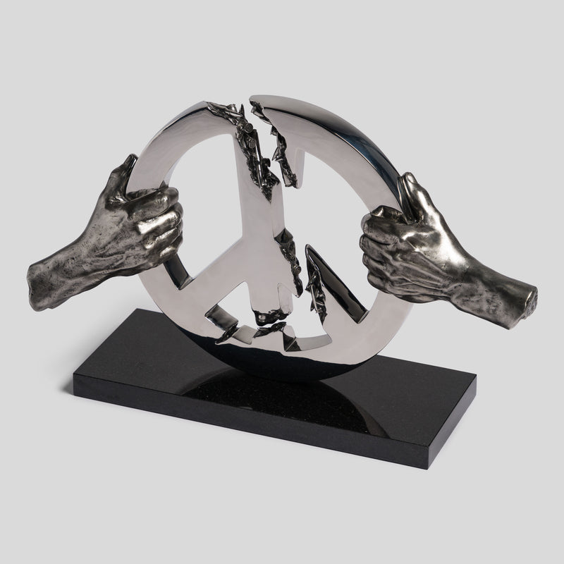 DLN While I Breathe, I Hope 2