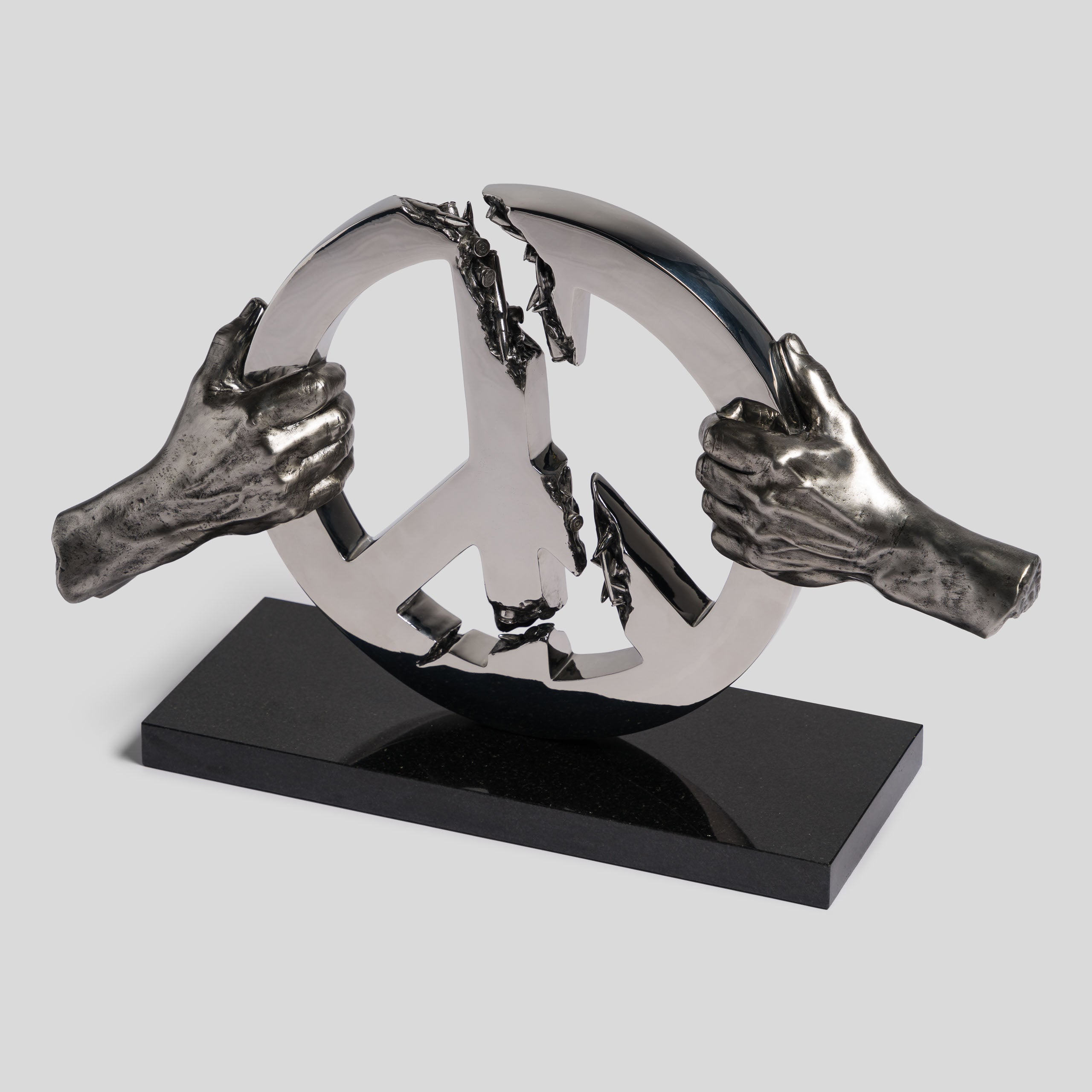 DLN While I Breathe, I Hope 2