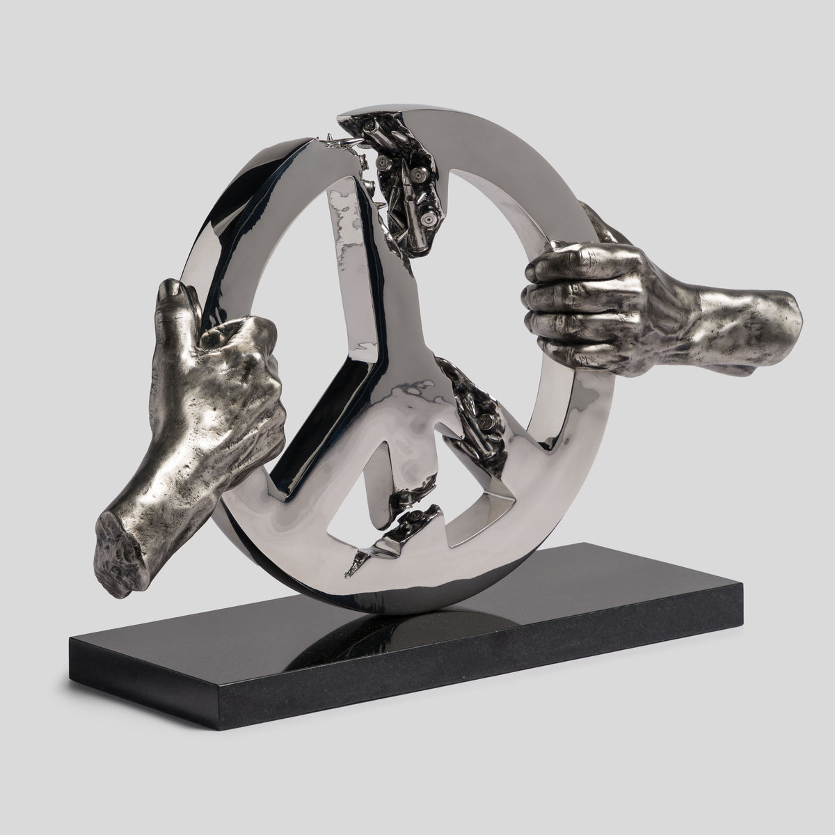 DLN While I Breathe, I Hope 4