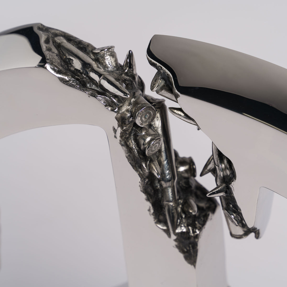 DLN While I Breathe, I Hope 5