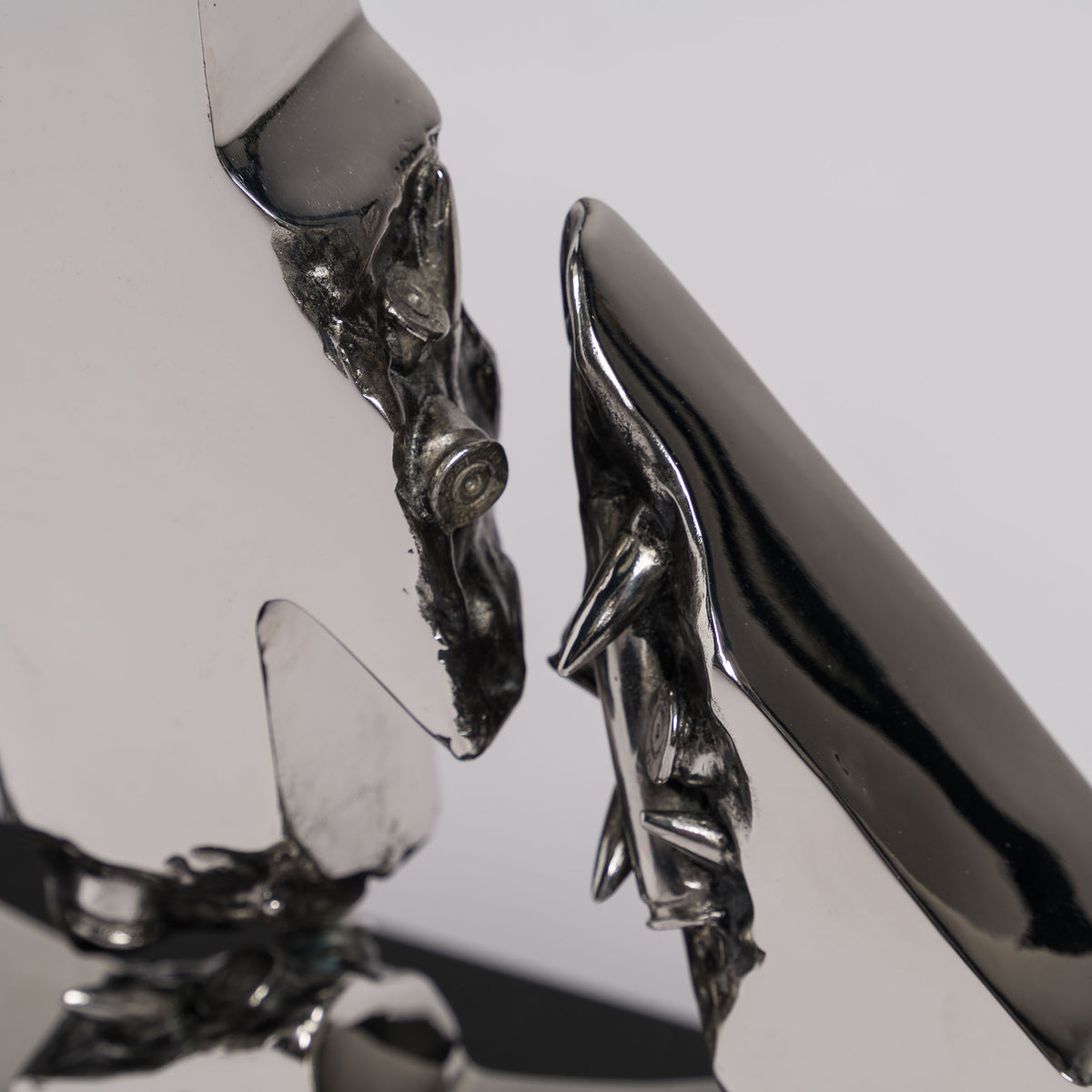 DLN While I Breathe, I Hope 6